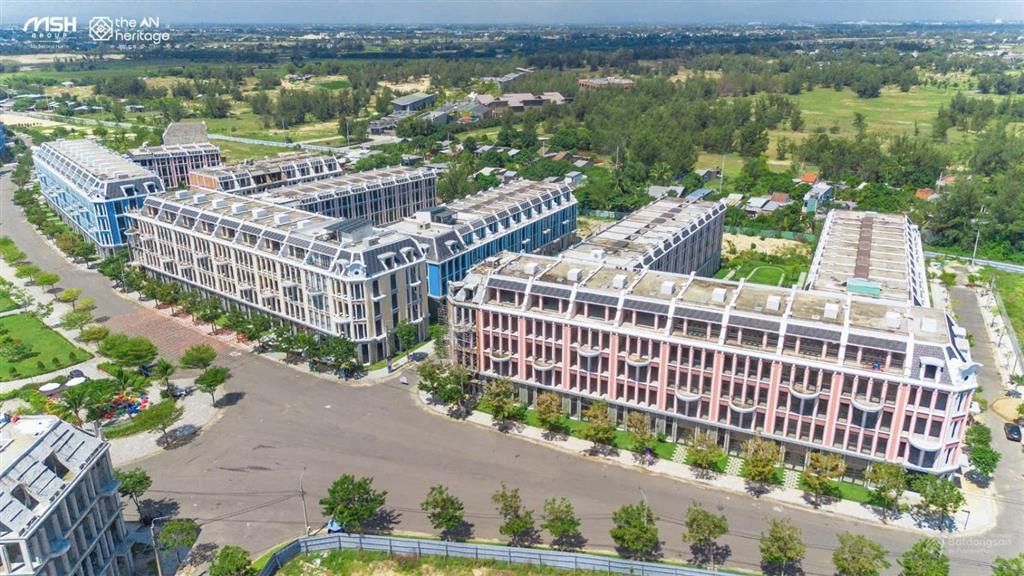 Căn hộ duplex mini cạnh công viên sun world chỉ 1,2 tỷ, 30m2