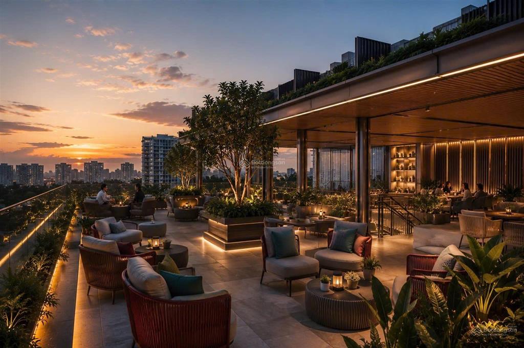 Mở bán căn hộ cao cấp 1pn dự án masteri hanoi seasons garden, cao xà lá nguyễn trãi