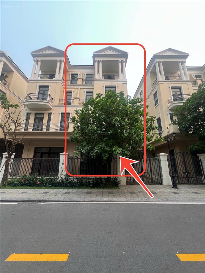 Chính chủ cần bán tứ lập đảo dừa 120m giá quá tốt