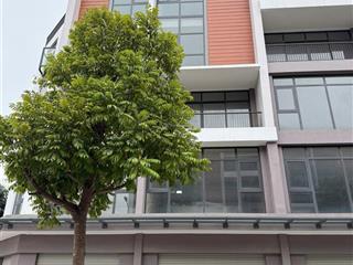 Chính chủ bán gấp shophouse trực diện chung cư 100m², 5mx20m. sổ đỏ vĩnh viễn