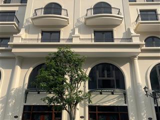 Đáy! liền kề vịnh xanh ocp3 chỉ 11,6 tỷ  khu khép kín vip, 90m², mt 5m