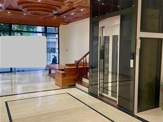 Chính chủ bán shophouse đường đại dương 80m² nội thất cực đẹp