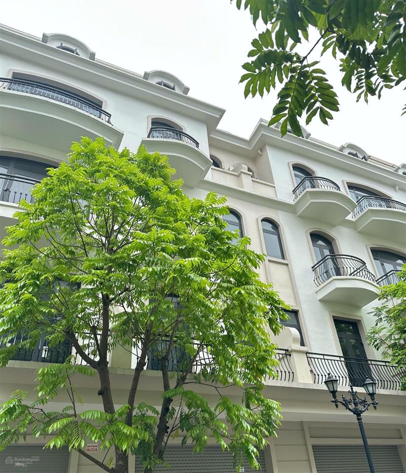 Bắt đáy sâu! chính chủ cần bán gấp căn liền kề 58.5m2 hoàn thiện 5 tầng đẹp, giá thô 7.2 tỷ!