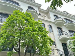 Bắt đáy sâu! chính chủ cần bán gấp căn liền kề 58.5m2 hoàn thiện 5 tầng đẹp, giá thô 7.2 tỷ!