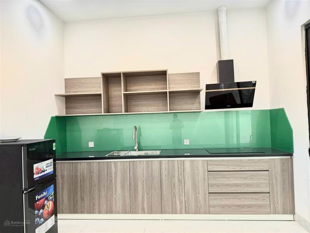 Rẻ nhất thị trường ! cọ xanh 63m 8.5 tỷ hoàn thiện 2 tầng
