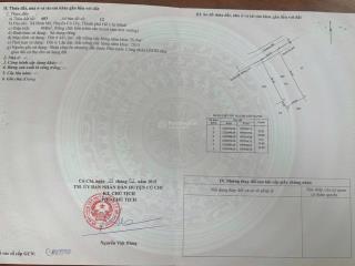 Bán đất thổ cư mặt tiền đường lớn 1/ hà duy phiên thổ cư full xây dựng hoàng công