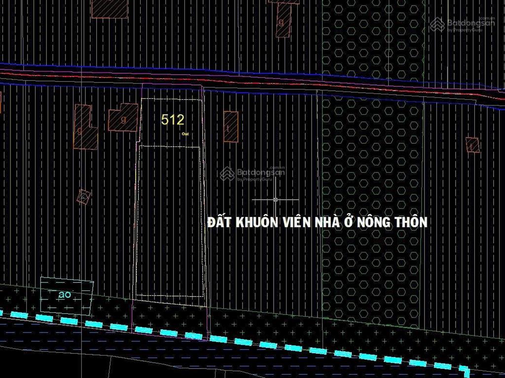 Đất 1/ hà duy phiên, đường 163 bình mỹ, củ chi giá chỉ 27tr/m2 dt 1700m2 chính chủ