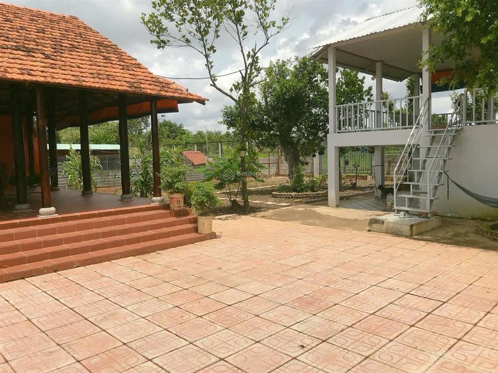 Bán đất thổ cư 1/ hà duy phiên, bình mỹ, củ chi