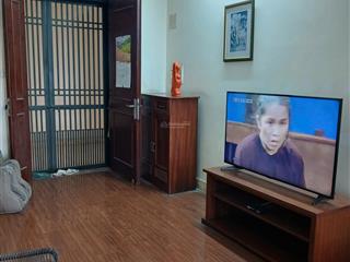 Bán chung cư p620 h2 việt hưng | 76m² | hướng nam | giá tốt