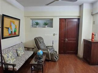 Nhà 2phong. ngủ. 2w .thiết kết đẹp. ở ngay .gần trường học các cấp. 100m .chợ