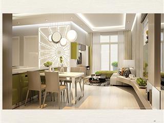 Bán căn góc scenic 2 phú mỹ hưng q7, 77m2 giá chỉ có 7,2tỷ full nội thất cao cấp.  0907 263 *** mỹ