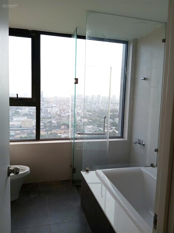 Chiết khấu 16%, ascent lakeside 103m2 6,9tỷ thanh toán 1,9 tỷ