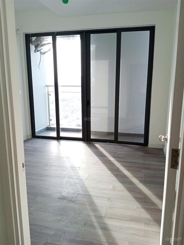 Chiết khấu 16%, ascent lakeside 103m2 6,9tỷ thanh toán 1,9 tỷ