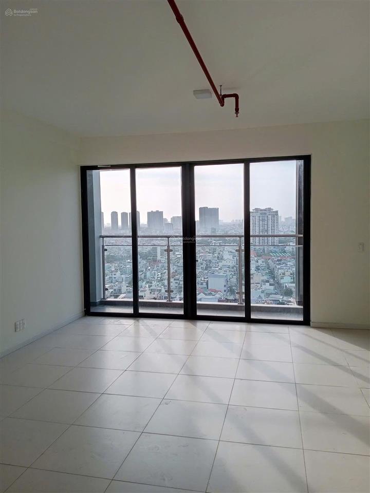 Chiết khấu 16%, ascent lakeside 103m2 6,9tỷ thanh toán 1,9 tỷ