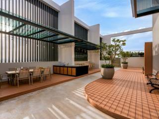 Chiết khấu 16%, ascent lakeside 103m2 6,9tỷ thanh toán 1,9 tỷ