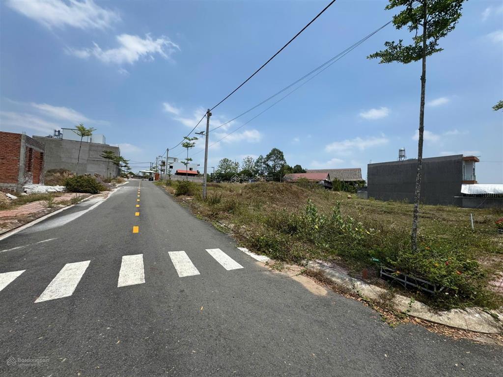 Sát vách sơn tiên  biên hòa đất sổ hồng riêng, chỉ tt 300tr sở hữu