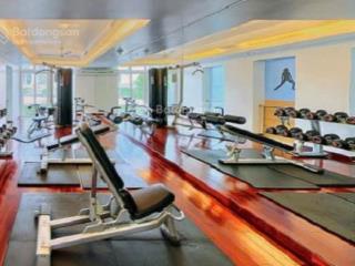 Cho thuê căn hộ cao cấp azura 2 ngủ 100 m2 ngắm sông hàn