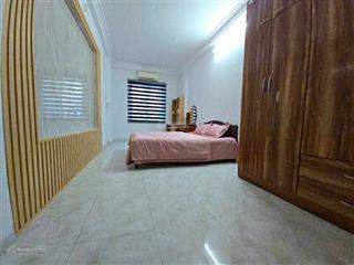 Siêu phẩm hoàng mai 32m 7 tỷ có một không hai cách phố 30m ô tô tránh