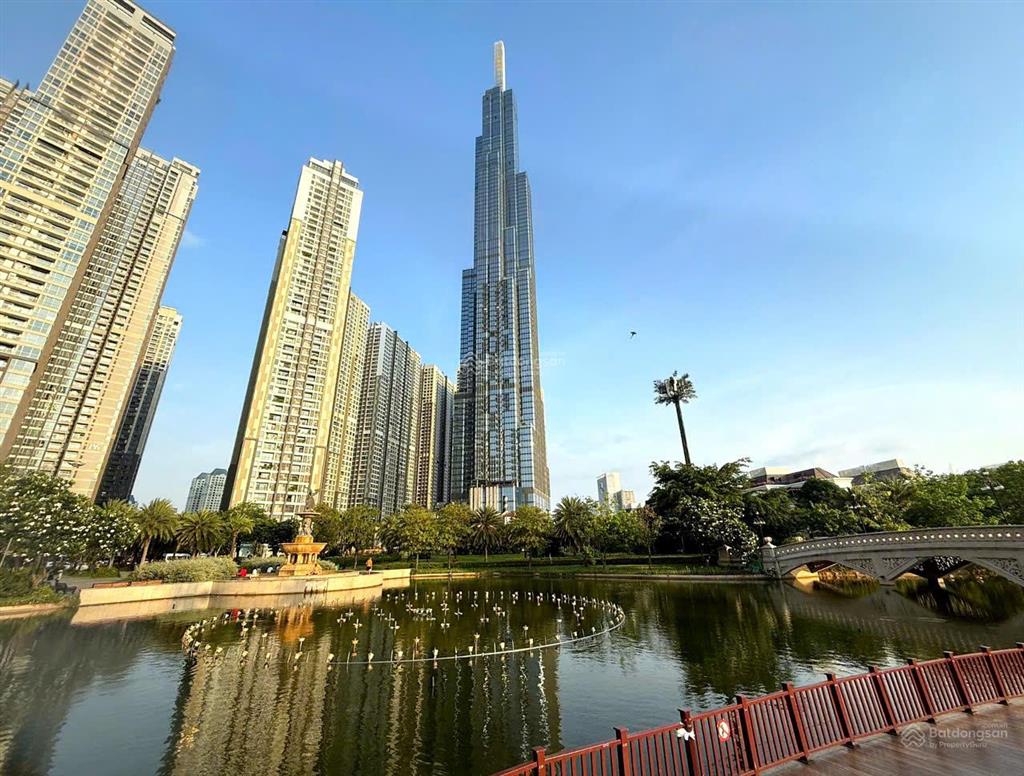 Chính chủ bán nhà hẻm 8m điện biên phủ bình thạnh, 60m², hoàn công đủ, 7 phòng, giá 16,3 tỷ