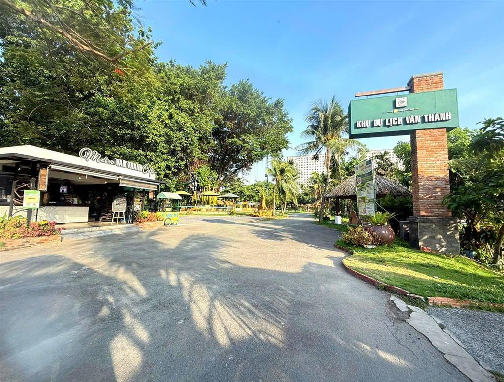 Chính chủ bán nhà hẻm 8m điện biên phủ bình thạnh, 60m², hoàn công đủ, 7 phòng, giá 16,3 tỷ