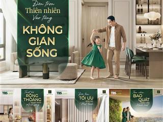 Căn hộ green skyline dự án cao cấp nhất tại dĩ an bình dương