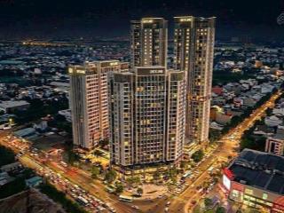 Tại sao nên chọn đầu tư căn hộ green skyline