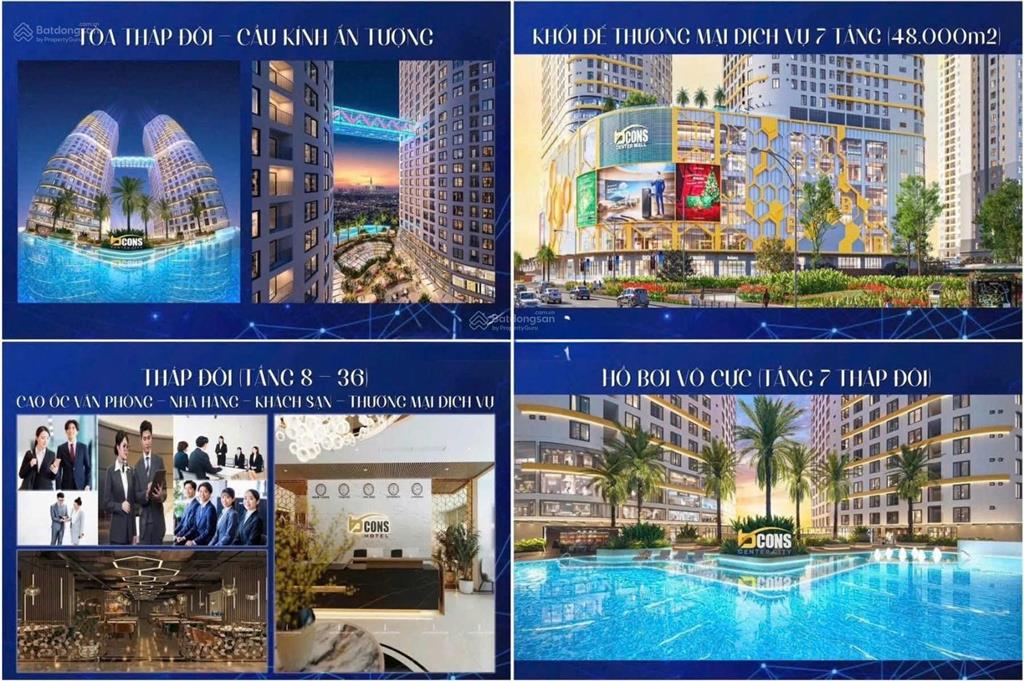 Chỉ 150 triệu sở hữu ngay căn hộ 2pn  2wc ngay trung tâm làng đại học tp hồ chí minh