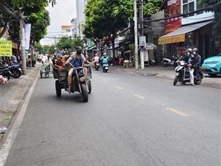 Nhà bùi minh trực q 8. xác bên chợ nhị thiên đừong 2tầngdt 39m đừong nhựa 4m giá chỉ nhỉnh 4tỷ.