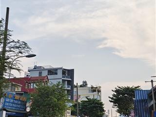 B.án.nhà phạm thế hiển, q8, 2tầng dt 37m cách mặt tiền 4 căn , giá chỉ nhỉnh 3tỷ