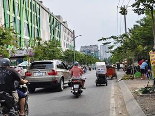 Bán nhà khu vip  tạ quang bửu quận 8  4tầng dt  4,5m x 14m nở hậu tài lộc  chỉ hơn 6 ,x tỷ