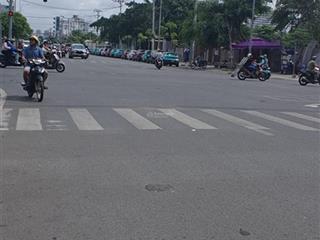 Bán nhà kế bên paccmall tạ quang bửu quận 8  ngang 4x15  giá 6,05 tỷ