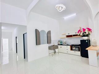 Ngay chợ gạch ông nguyễn thị tần q8  nhà 97m2  ngang 6x19  chỉ nhỉnh 7, x tỷ