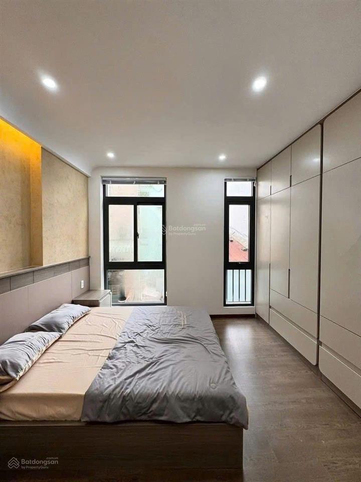 Ngay chợ gạch ông nguyễn thị tần q8  nhà 97m2  ngang 6x19  chỉ nhỉnh 7, x tỷ