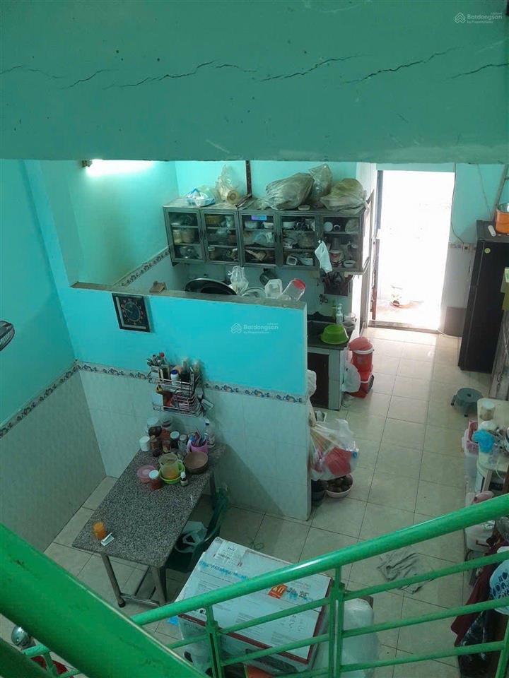 Hiếm căn, một trong số ít  phú định q8  90m2  nhà 2 tầng  3pn  nhỉnh 4x tỷ