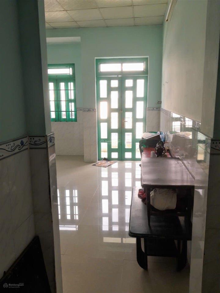 Hiếm căn, một trong số ít  phú định q8  90m2  nhà 2 tầng  3pn  nhỉnh 4x tỷ