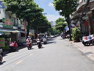 Trung tâm quận 8 dương bá trạc nhà ngang 4x11  hẻm xe hơi  chỉ 4,5tỷ