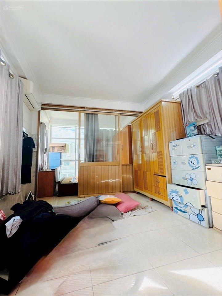 Siêu phẩm quận 8  nhà đẹp bình đông 4 tầng  ngang 5m bề thế  nhỉnh 4,x tỷ