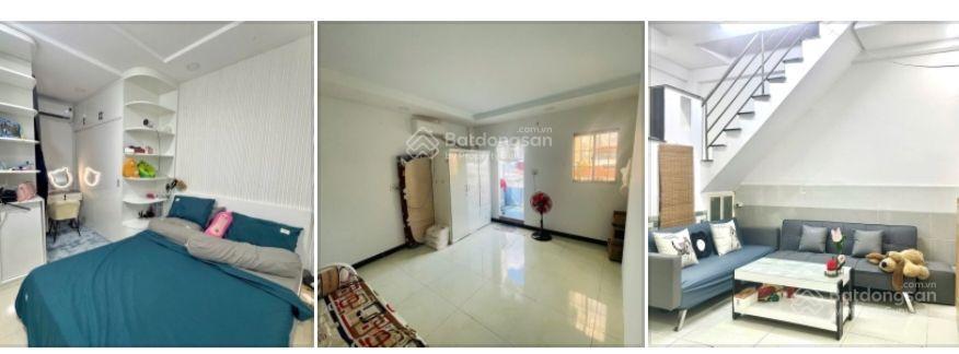 Hẻm trước nhà 5m , dương bá trạc quận 8, ngang 5x17m  chỉ 5,1 tỷ
