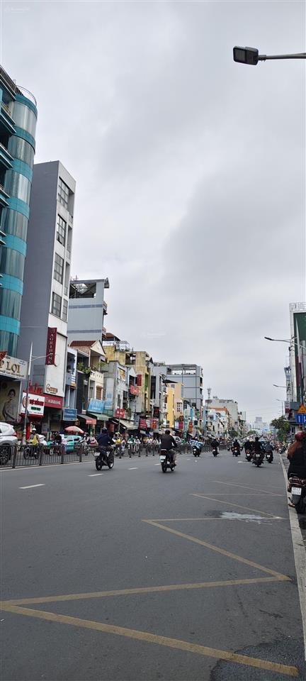 Hẻm trước nhà 5m , dương bá trạc quận 8, ngang 5x17m  chỉ 5,1 tỷ