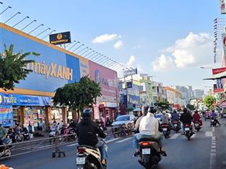 Nhà mới dương bá trạc quận 8 hẻm 5m  ngang 4,5x13  giá 5,xtỷ