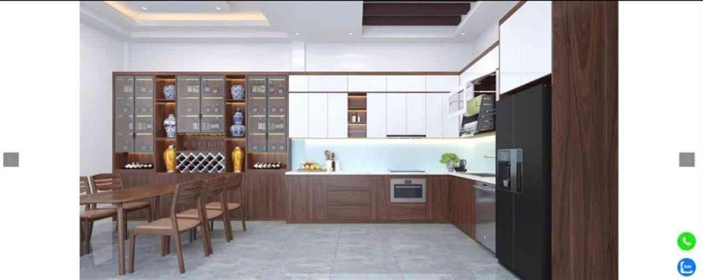 30m ra mặt tiền hưng phú quận 8  ngang chà bá 5x11  nhỉnh 4tỷ.