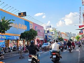 Nhà mới toanh kế bên cầu nguyễn văn cừ quận 8  ngang 4,5x10  3pn giá chỉ 5,xtỷ