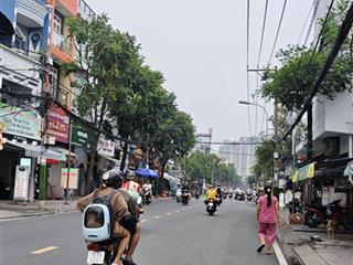 Chủ gấp bán nhà, mt hưng phú, quận 8, 3 tầng, 4pn, giá chỉ 7,1 tỷ