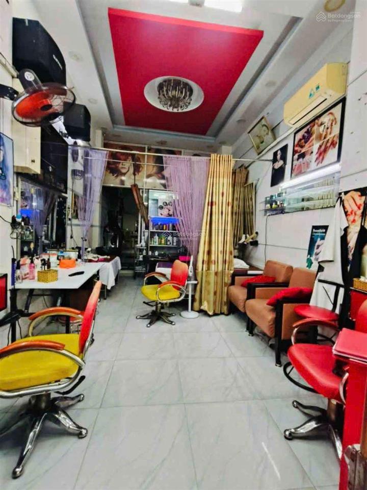 Bán nhà 5 tầng  nguyễn thị tần  dương bá trạc q.8  nhỉnh 8 tỷ