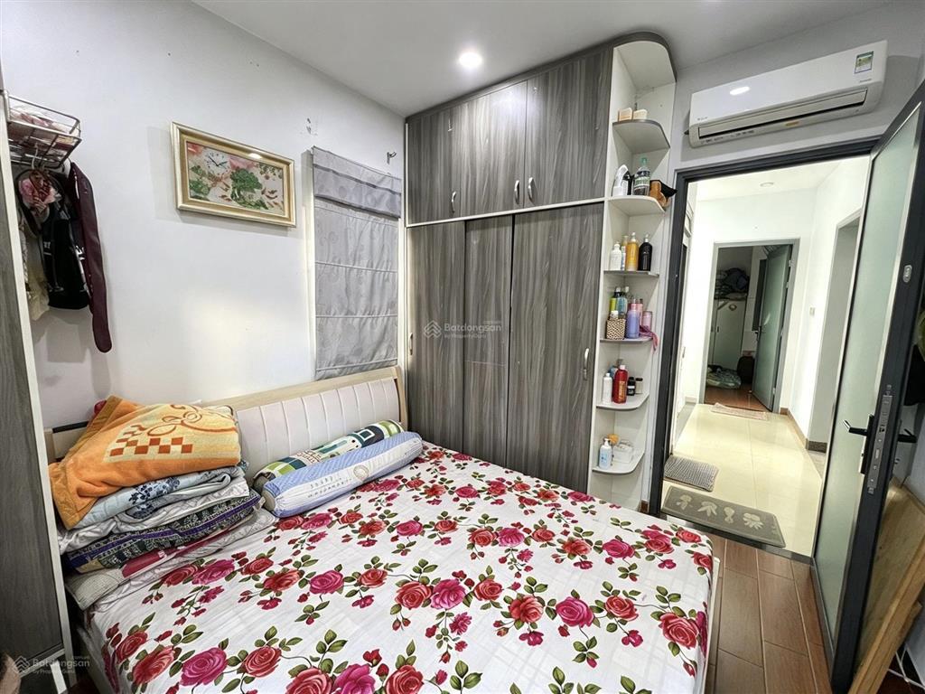 Nhà mặt tiền kinh doanh ngay chợ rạch ông quận 8  ngang 4,5x14  giá chỉ 7,xtỷ
