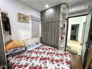 Nhà mặt tiền kinh doanh ngay chợ rạch ông quận 8  ngang 4,5x14  giá chỉ 7,xtỷ