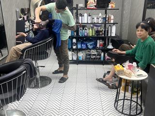 Bán nhà mặt phố 32m2, 13,5 tỷ, chùa quỳnh, bạch mai, hai bà trưng, hà nội, giá ưu đãi, chính chủ