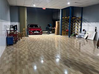 Bán nhà riêng tại an sơn 25, 4,59 tỷ, 147,1m2,hướng đông nam, mặt tiền 6,88m