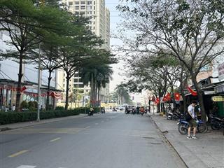 Đất thạnh mỹ lợi 186m2  ngang khủng 20m  hẻm ô tô  chỉ 13.5 tỷ (72tr/m2)