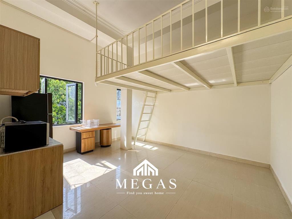 Khai trương dự án rộng 35m2 ngay gần ngã 5 chuồng cún